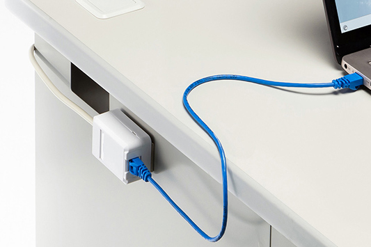 ✦匿名配送♥6セット10針150ミリ長さ線束単側の殻+ 10針直コンセント6個 ⭐️匿名配送❤️ 6セット10針150ミリ長さ線束単側の殻+ 10針直