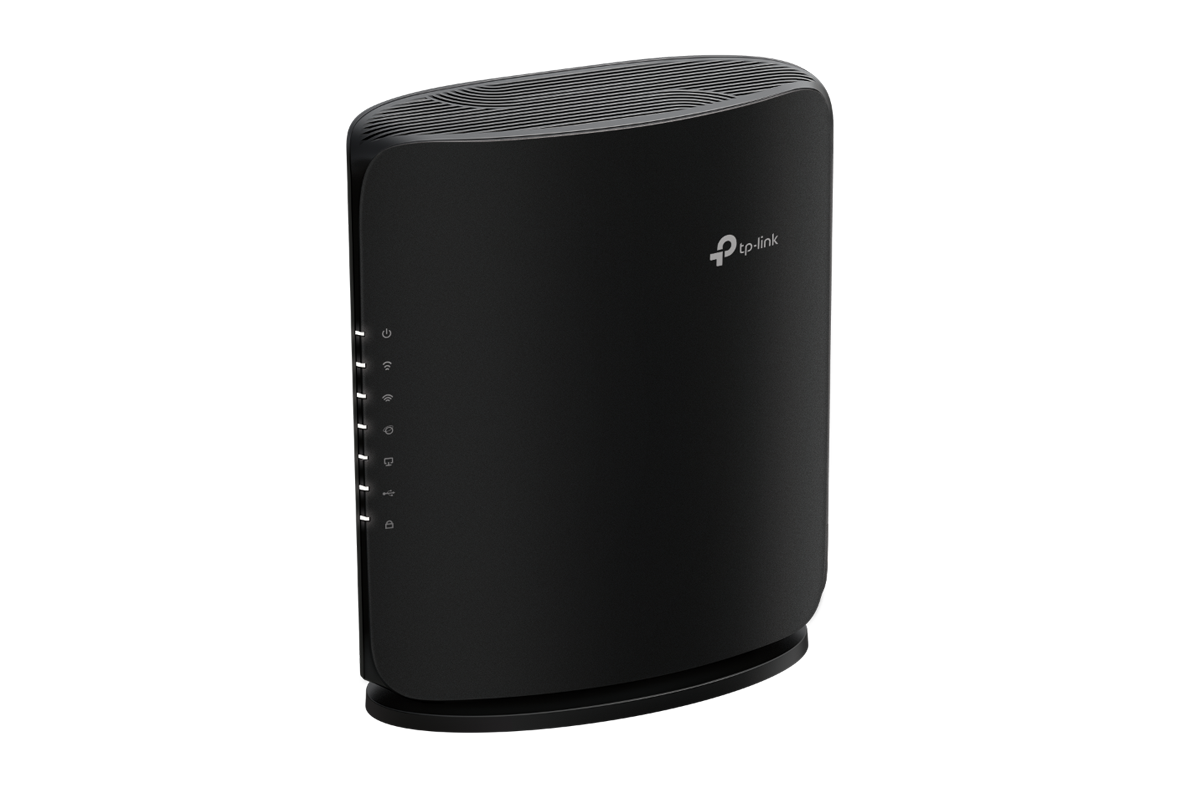 nifty光 10ギガ」でTP-Link製Wi-Fi 7ルーターの分割購入サービス