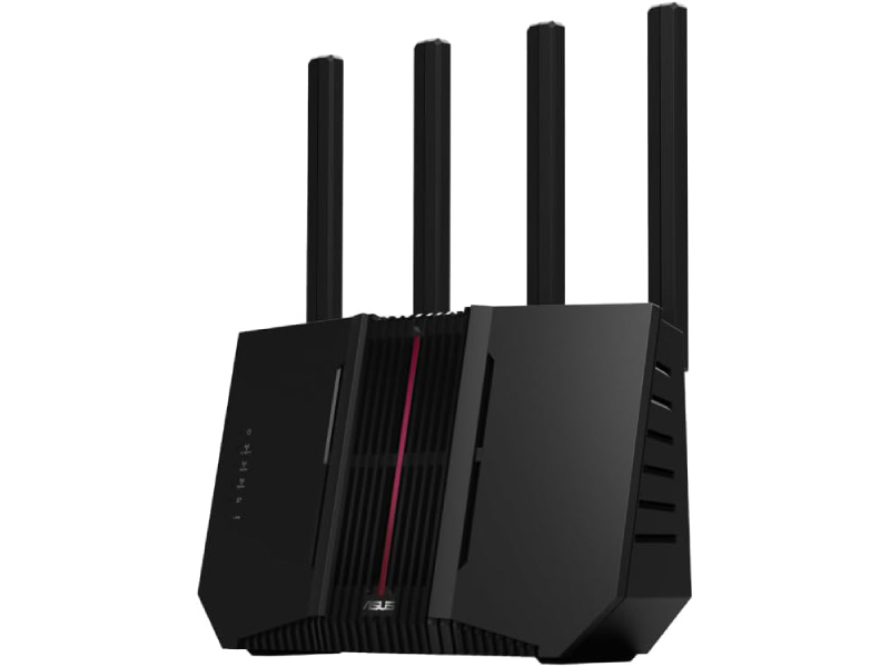 Wi-Fiルータ買ったばかりです。 maxresdefault.jpg
