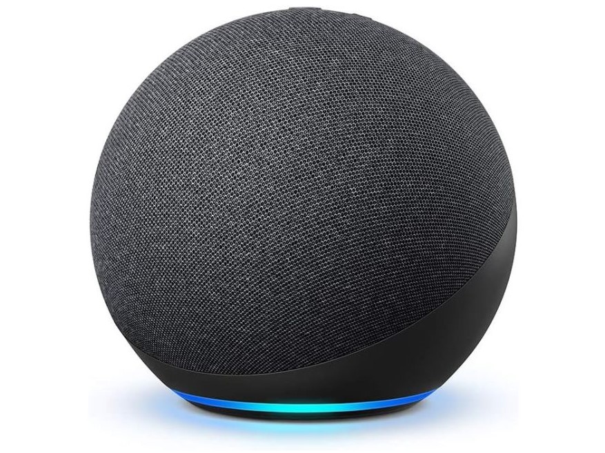 Echo」シリーズのスピーカー・イヤホンが安い！ Amazonスマイル