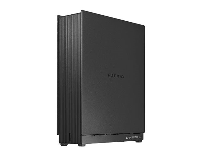 NASセット 1TB HDD 120GB SSD搭載 自動バックアップ main.jpg