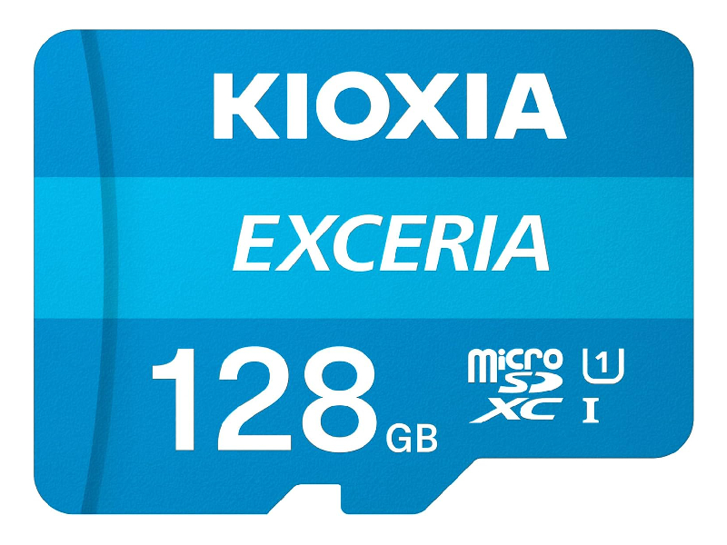 CD各種 500円均一！ まとめ買い割引あり！ JAPANNEXT 49インチ 量子ドット有機ELパネル(QD-OLED)搭載 144Hz