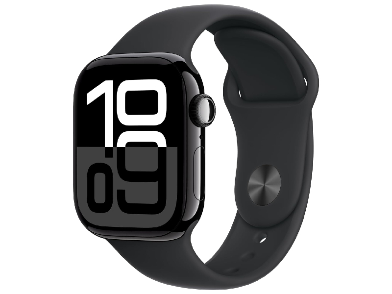 Apple Watch - 【セール中】Apple Watch アップルウォッチSeries2 38mm Apple Watch Series 10 バンド 42mm 46mm アップルウォッチ