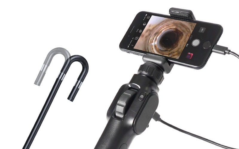 スマホ連動カメラ main.jpg