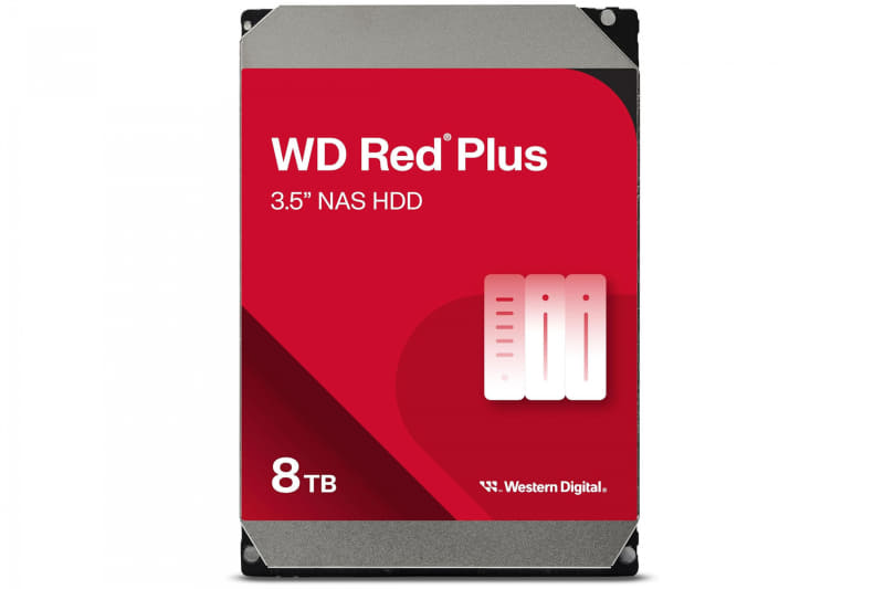 WD Red Pro 16TBHDD 3.5インチNAS用並行輸入品『箱開封済』 WD Red Pro 16TBHDD 3.5インチNAS用並行輸入品『箱開封済』 WD Red