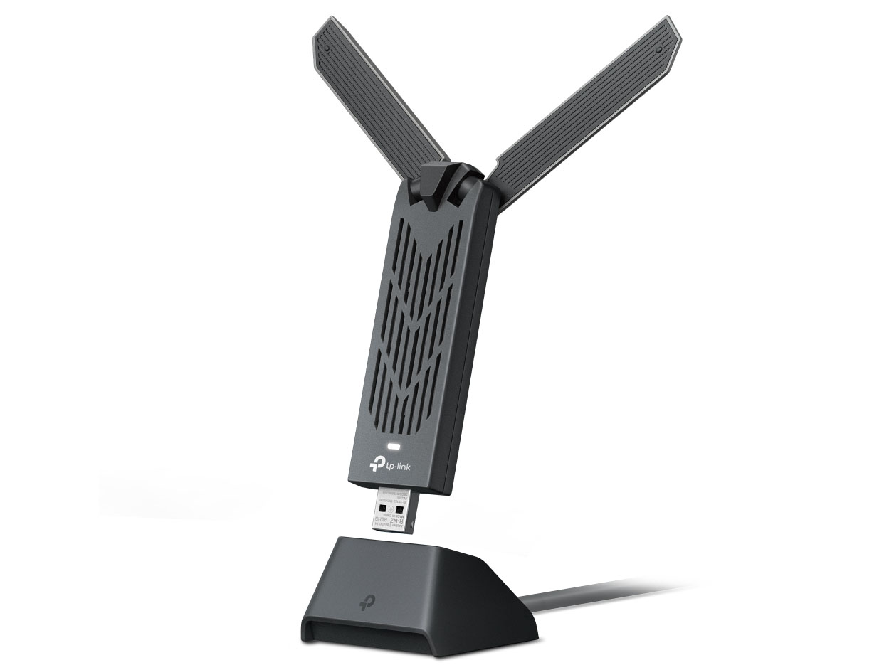 PC周辺機器 iPad - TPLINK WiFi 51ZDHfOjzCL._AC_SY200_QL15_.jpg