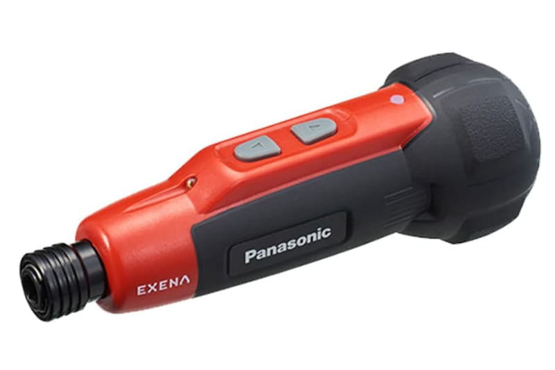 Panasonic最新令和2年11月1日発売タイムセール中 71tqTK-D86L.jpg