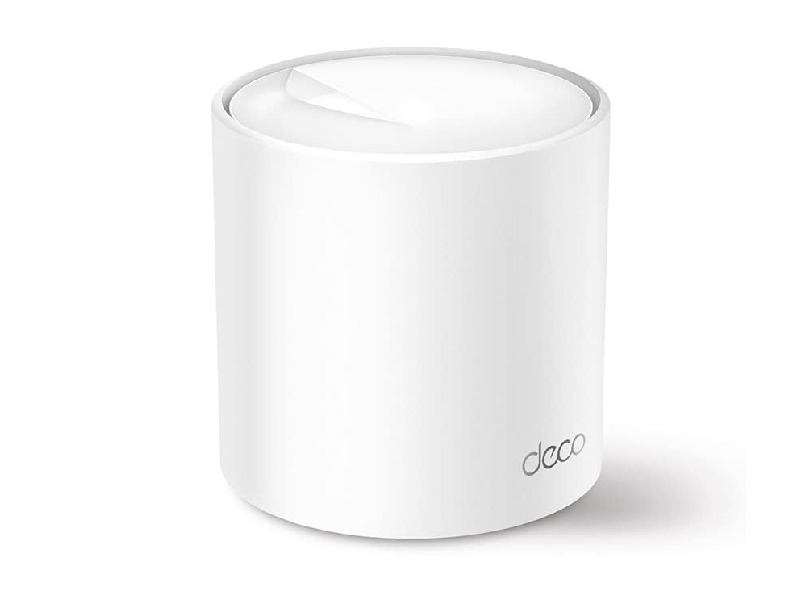 TP-Linkのメッシュルーター「Deco」シリーズがAmazonでセール中