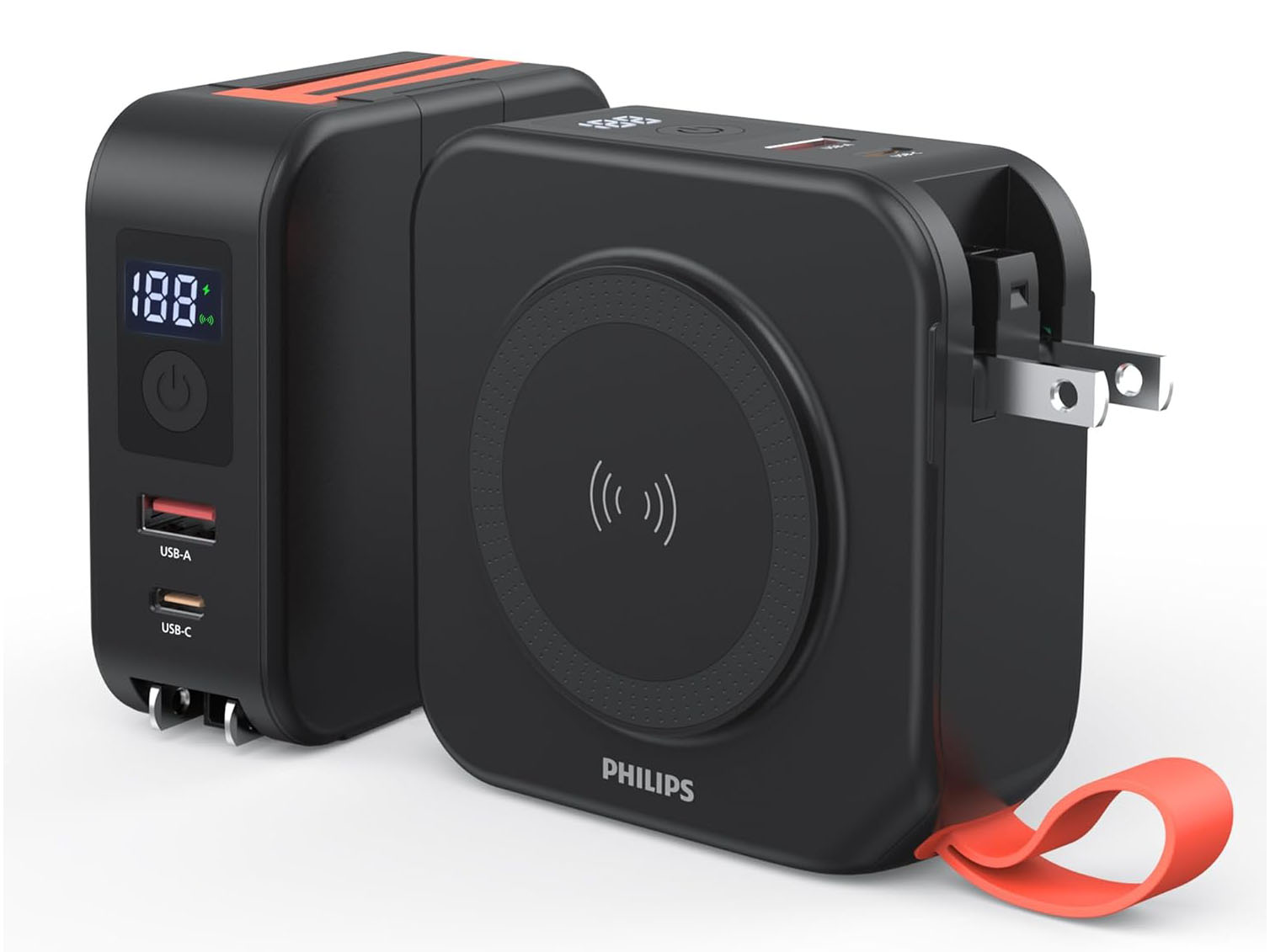 philips.jpg