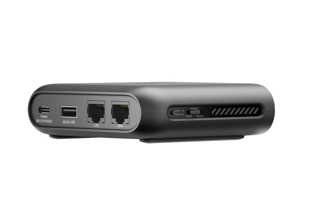 ひかりTV 無線LANルーター ⭐︎新品未使用品⭐︎ 楽天市場】ひかり（ネットワーク機器｜パソコン・周辺機器）の通販