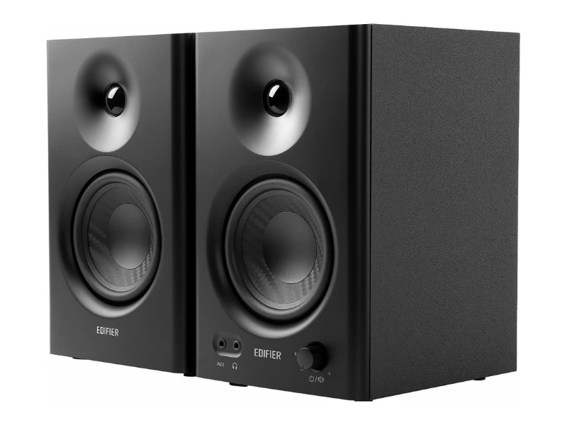 【値下げしました‼️】 EDIFIER スピーカーセット ウーファー付き Amazon.co.jp: Pioneer スピーカー TS-WX300TA 30cm パワード