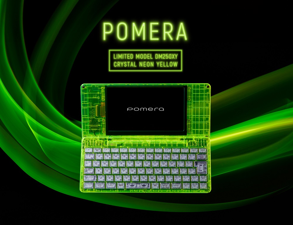 pomera00.jpg