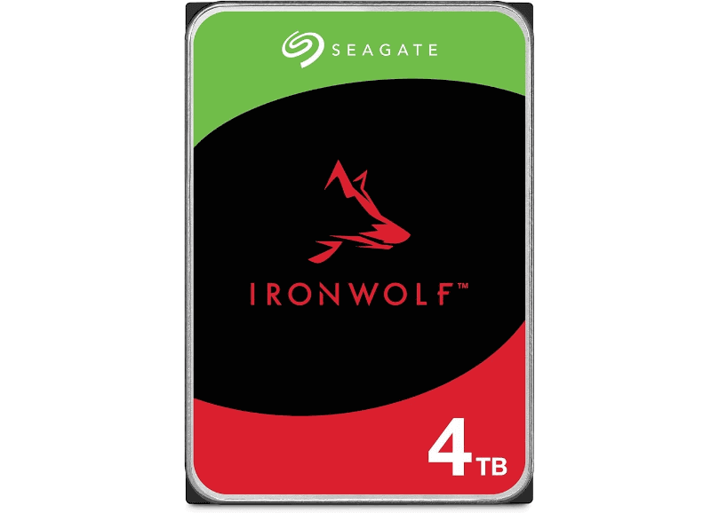 HDD500GB×30個★　動作確認済み　２４時間以内に発送!!①★★ 楽天市場】【中古】1.8インチ 内蔵HDD Toshiba 20GB 1.8inch ZIF