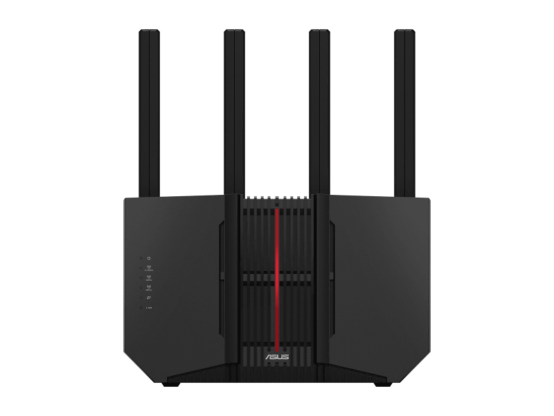 ASUS製のWi-FiルーターがAmazonでタイムセール中！ - INTERNET Watch