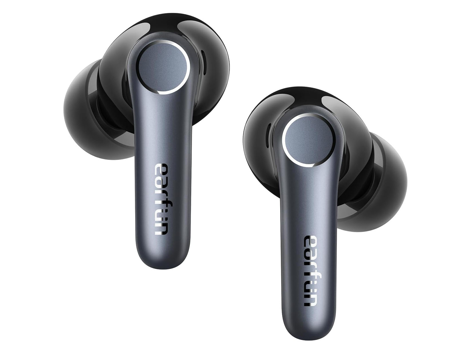 EarFunの高コスパなノイズキャンセル機能付きヘッドホンがAmazonでお得