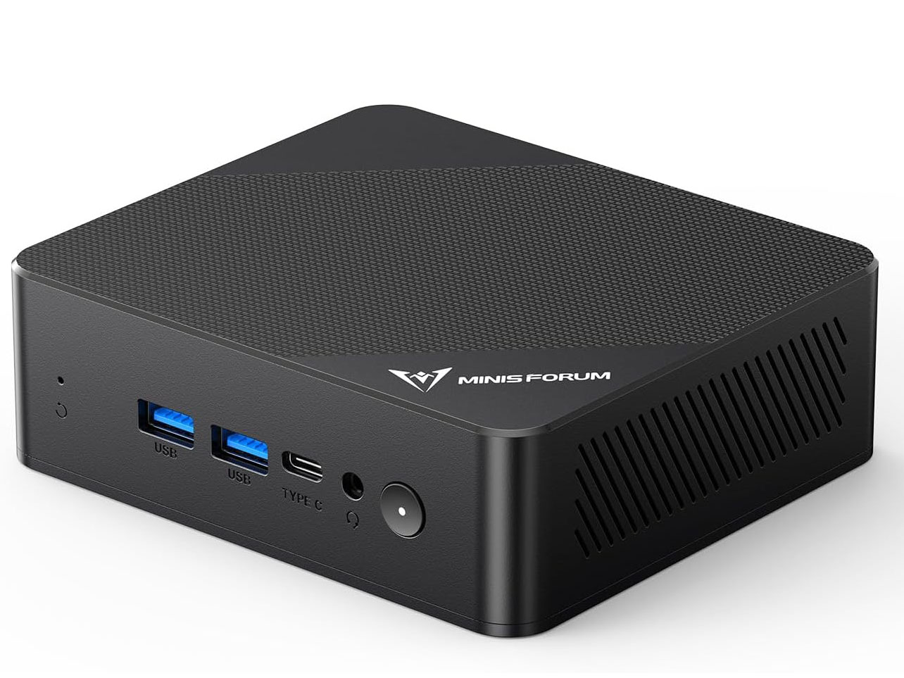大人 可愛い 服  MINISFORUM製ミニPCがタイムセールで3万円切り！ Amazonお得情報 ミニPC