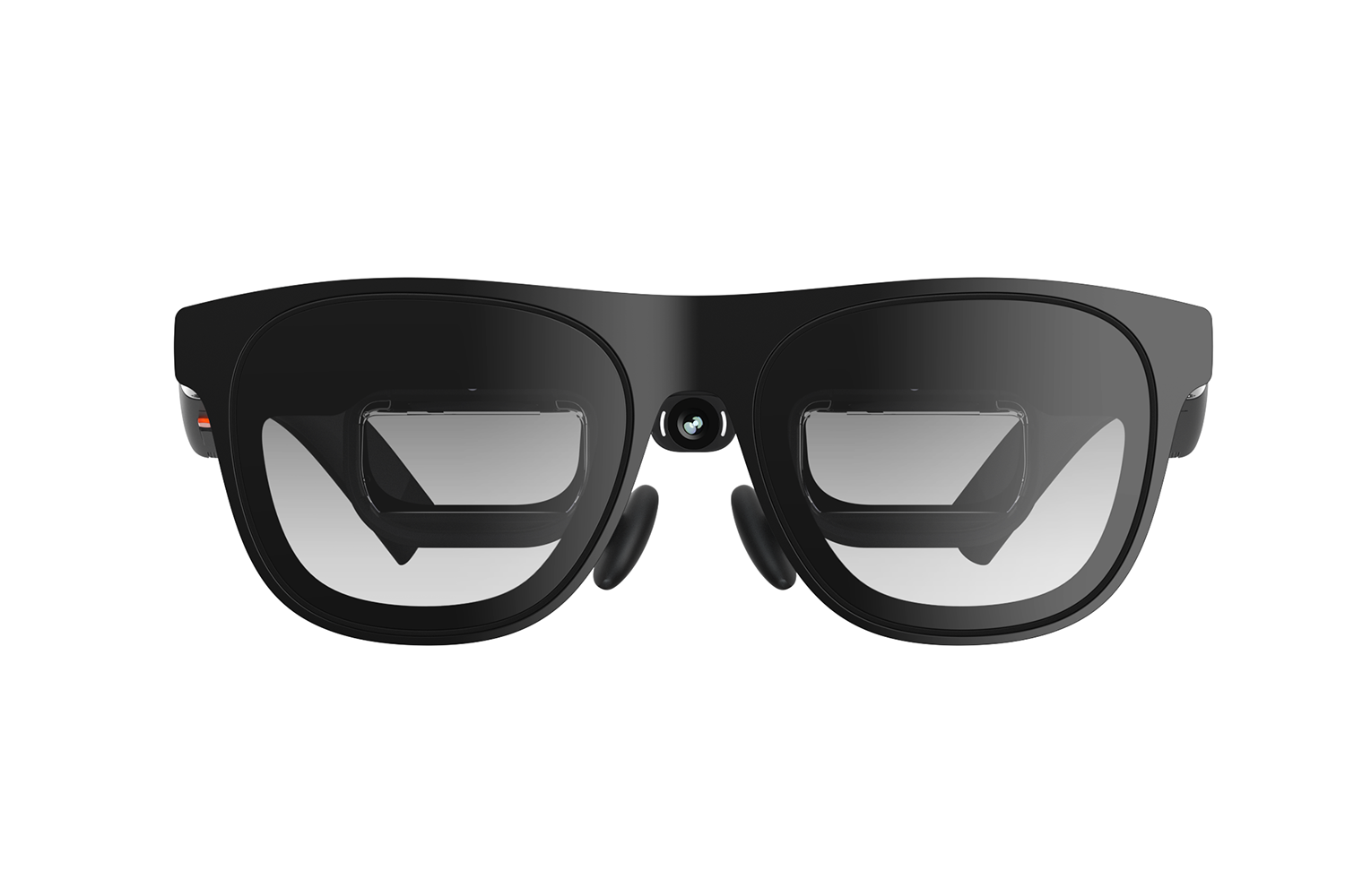 ARグラス「XREAL One」を“6DoF”に拡張、撮影機能も備える専用