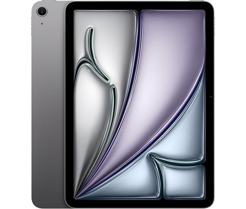 iPad AirやiPad miniシリーズが多数特価に！ AmazonスマイルSALE