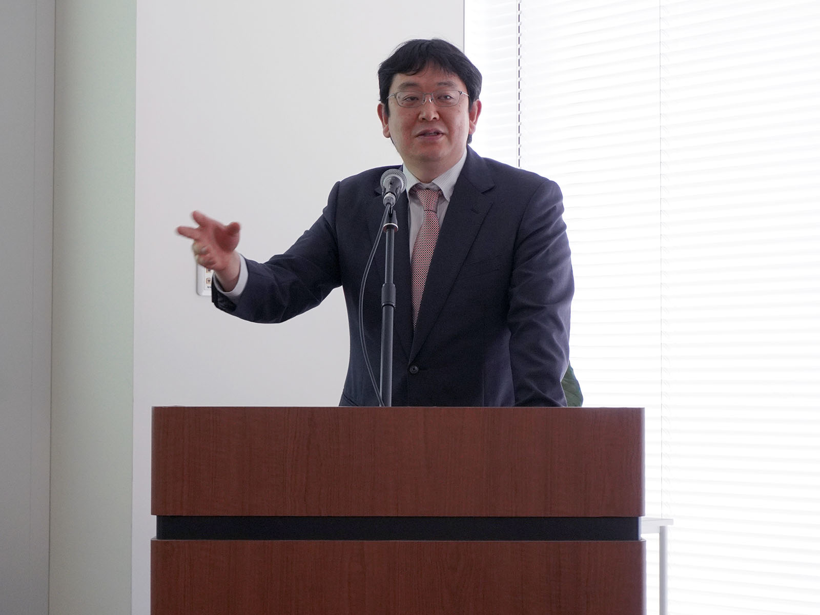 制裁論 これ以上、新たな「ネットの負の遺産」を生み出さない～バッファローが