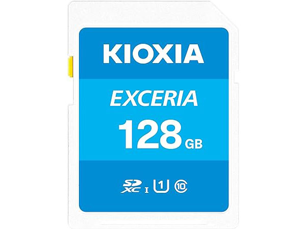 お買い得✨88000円→68000円にお値引きします 楽天市場】マイクロSDカード 2TB microSDXC KIOXIA キオクシア