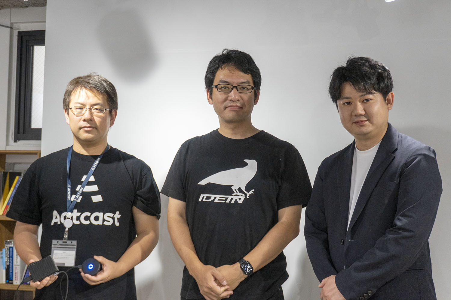 画像が削除されました