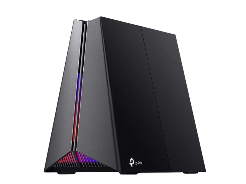 TP-LinkのWi-Fiルーター・メッシュルーターがAmazonでセールに