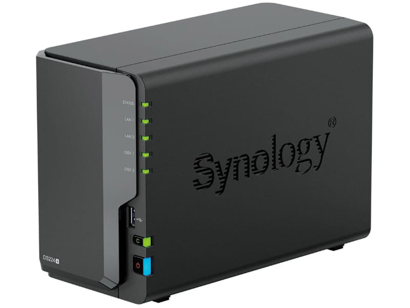 グ*ロ様 Synology NASキット Diskstation DS116 Synology DiskStation DS116 | DataStoreWorks.com