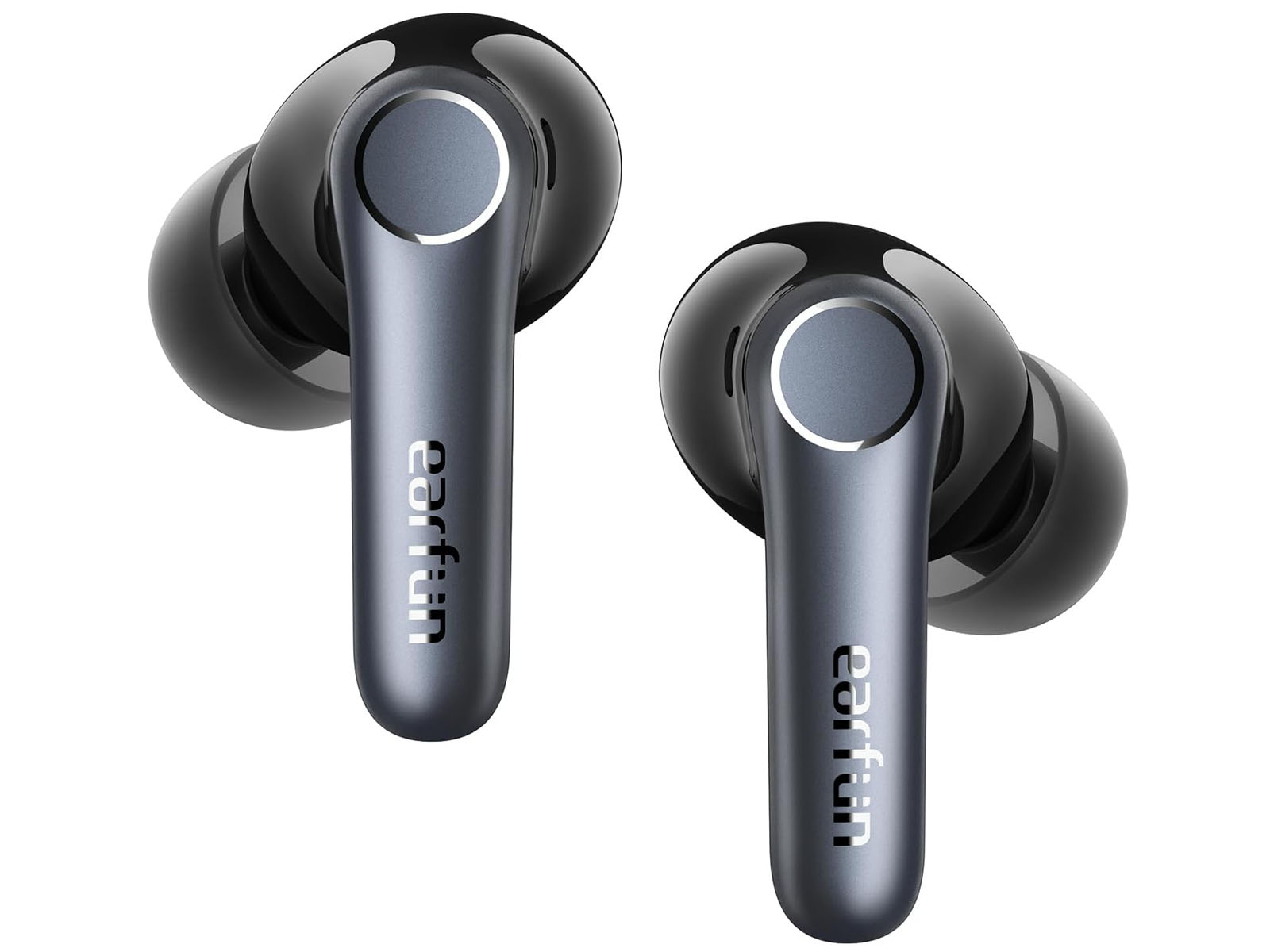 earfun.jpg