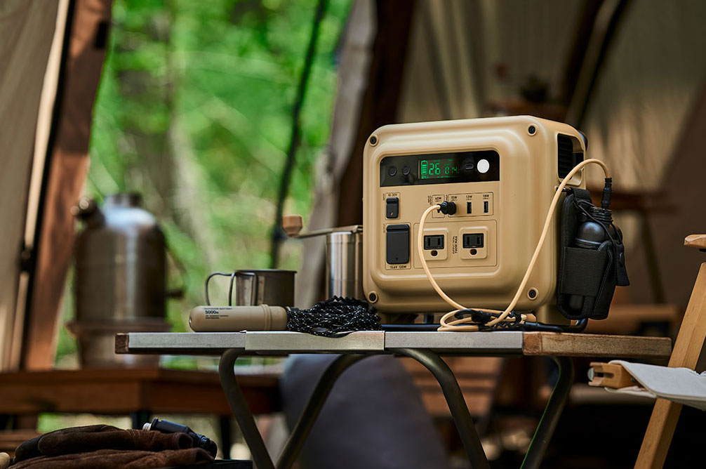 ハタヤ　負荷電流値設定可変型ＥＬＢボックス　電線５ｍ ハタヤ コードリール 負荷電流値設定可変型ELBボックス 電線5m \u003cbr\u003eEB