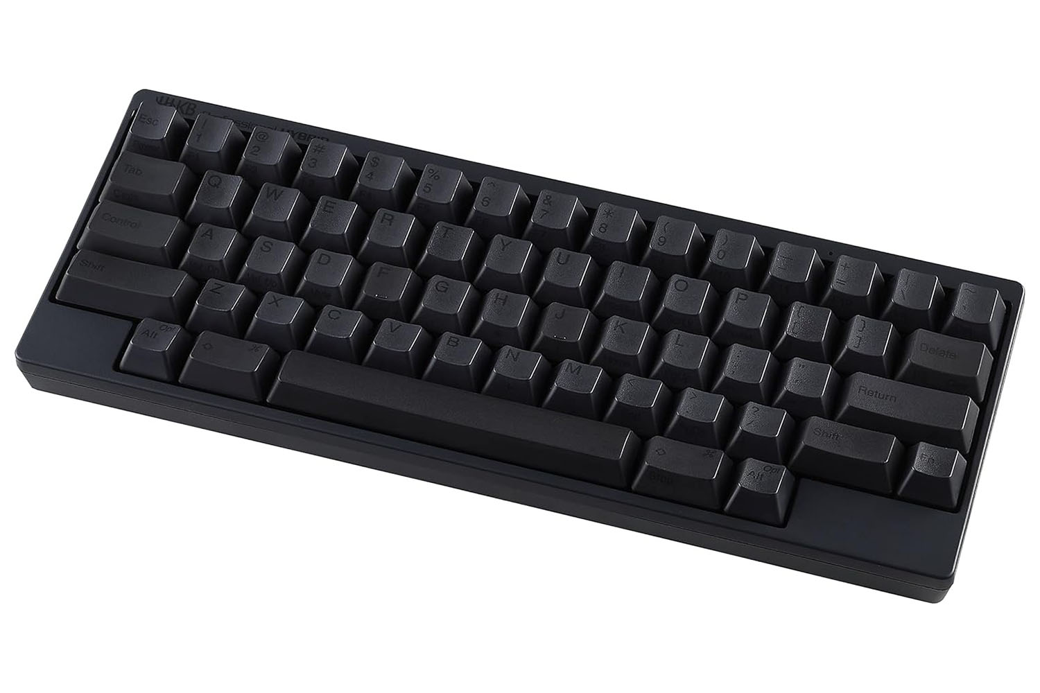 Amazonで「HHKB」がセール中！ - INTERNET Watch