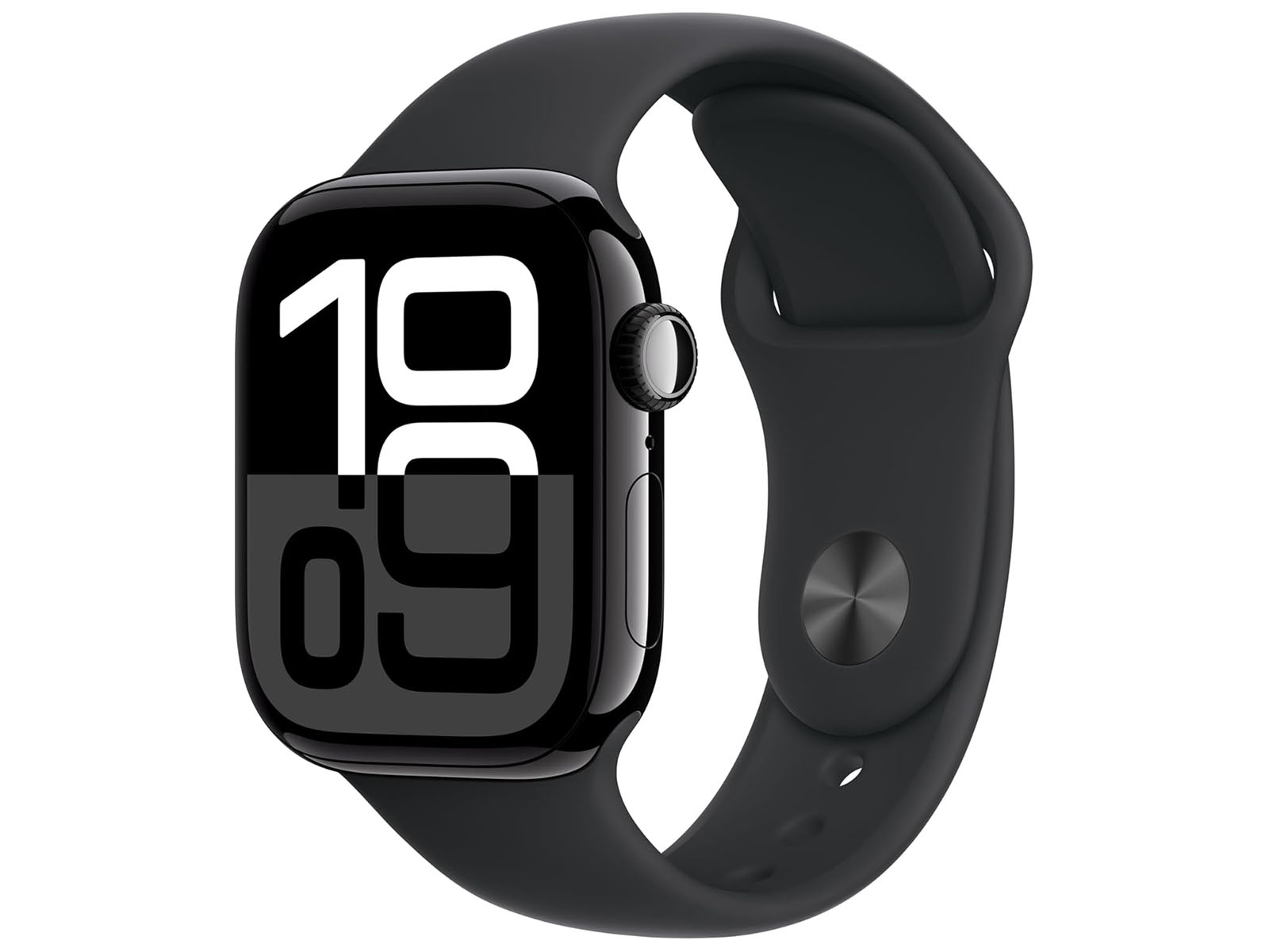 Apple Watch」が安い！ AmazonでAppleがセール中 - INTERNET Watch