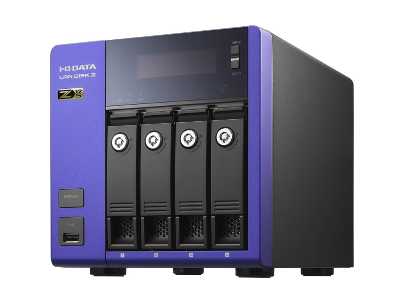 qv451-02.jpg