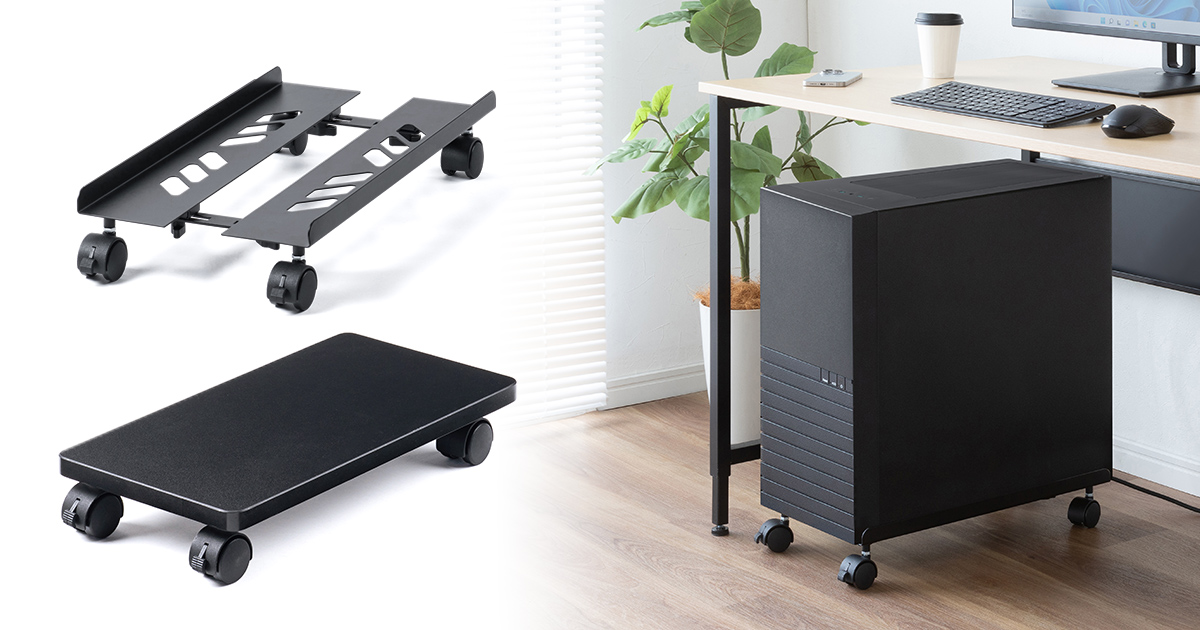 カーチス P-40 ガスモデル 09用スタント カーチス P-40 ガスモデル 09