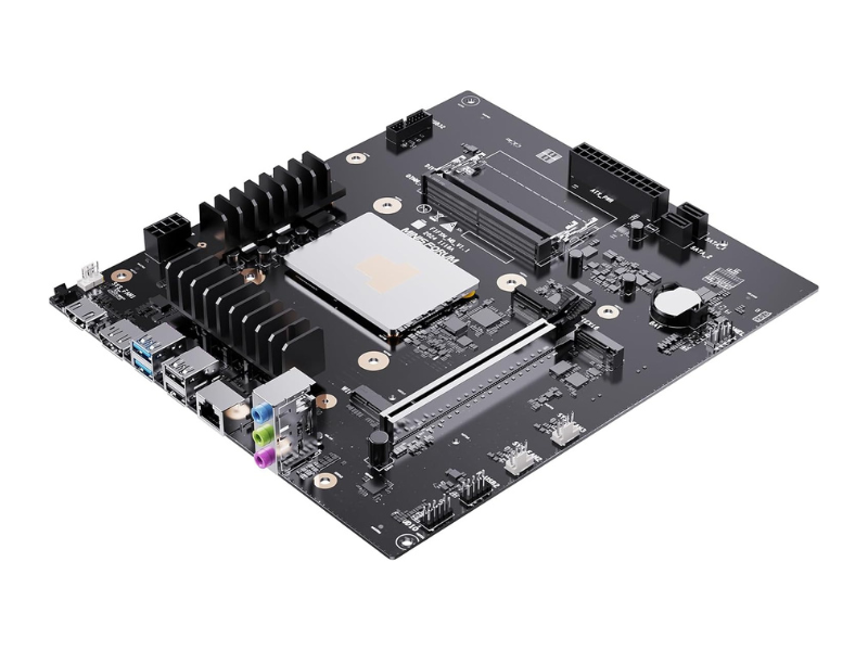 MIさま専用　リピート割引 AmazonでMINISFORUM製マザーボードやディスプレイに割引クーポン