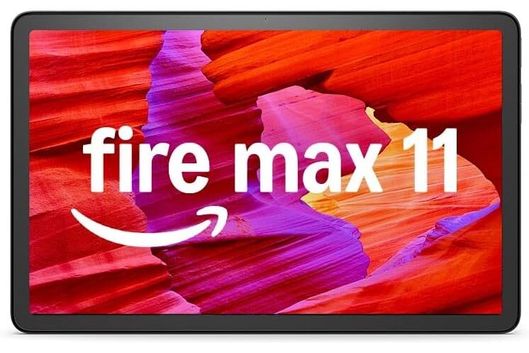 Fireタブレットのセールが開催中！ Amazonプライムデー - INTERNET Watch
