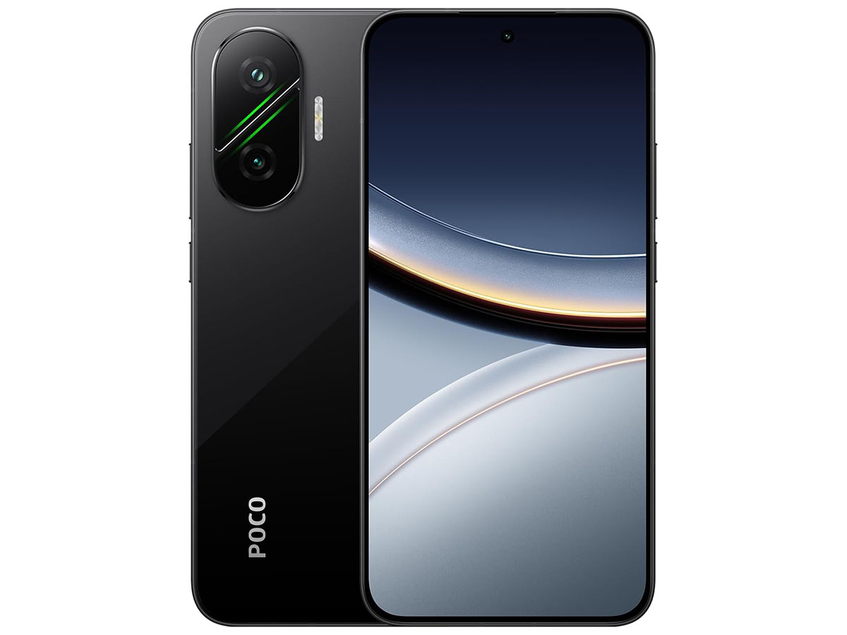 シャオミ製のSIMフリースマートフォンがタイムセール！ Amazonプライム