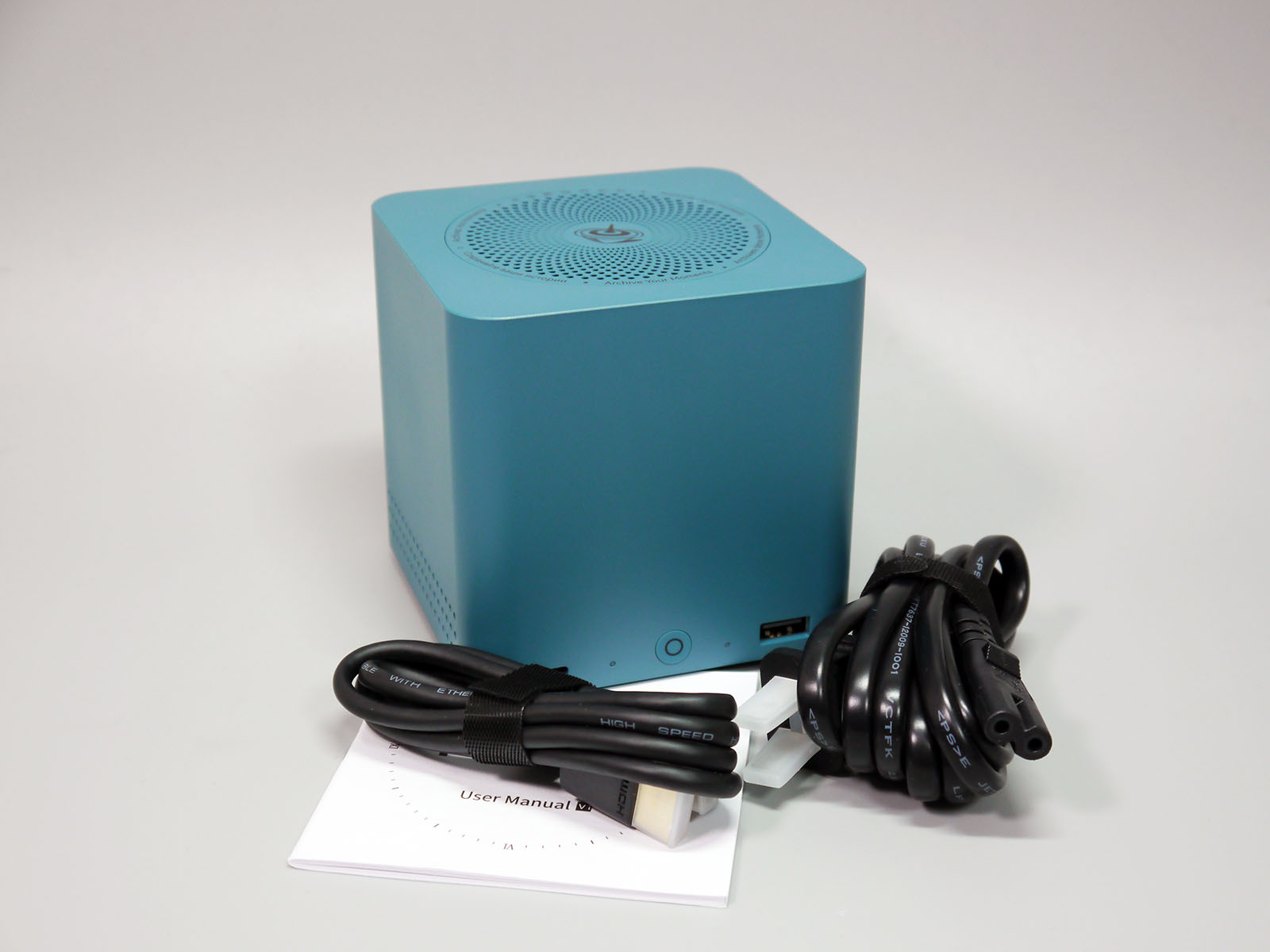 Beelink ME mini 6×M.2スロット N150 NAS向け Amazon.com: Beelink ME Mini PC, Desktop NAS Intel N150 12G