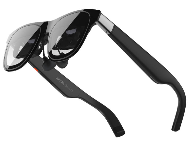 XREAL One Pro　MサイズBOSEサウンド内臓 XREAL One Pro – XREAL JP Shop