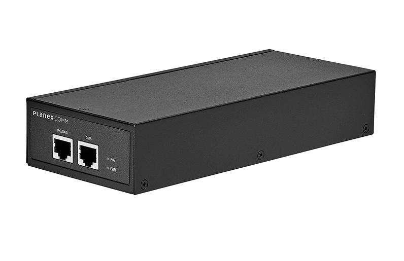 PLANEX FX2G-08EM2 価格比較 - 価格.com PLANEX FX2G-08EM