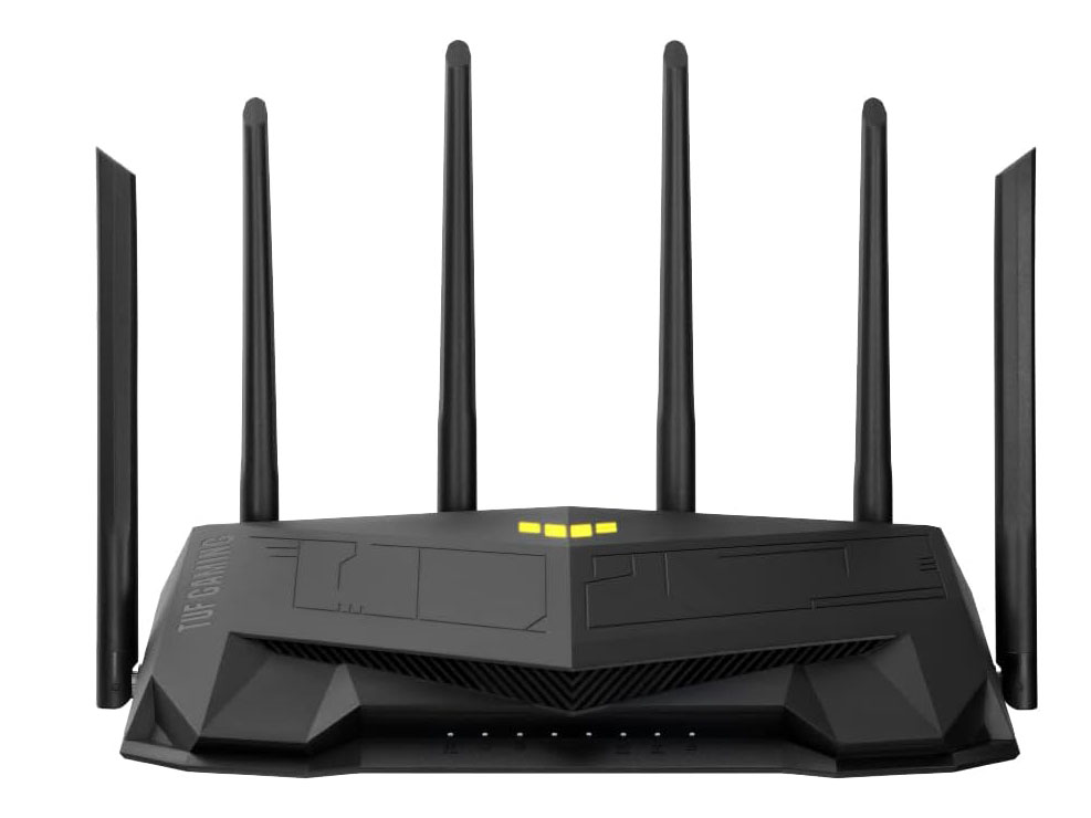 Wi-Fiルーター　　Wi-Fi wifi7 ルーター」の人気商品一覧 | 安い商品を通販サイトから
