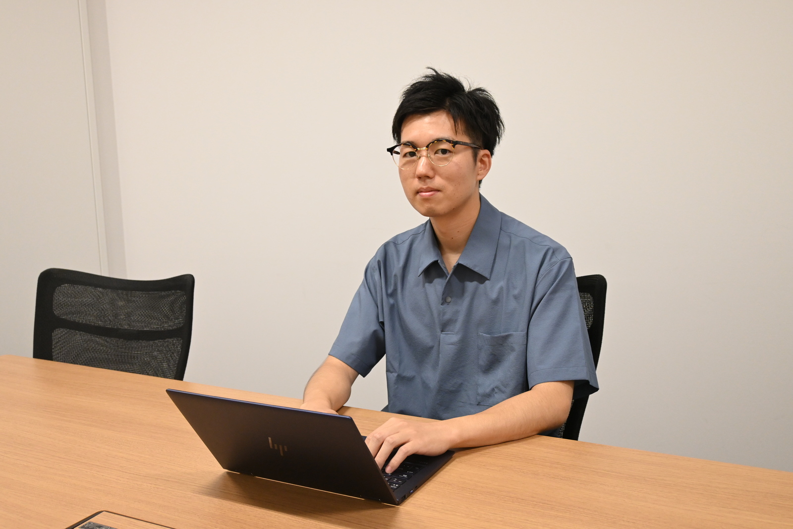 「フリーWi-Fiを『むやみに使わないように』と言われてきたので、今でも不安です」～ネットの疑問をIIJに聞きました【掘り下げると長くなるネットの疑問】