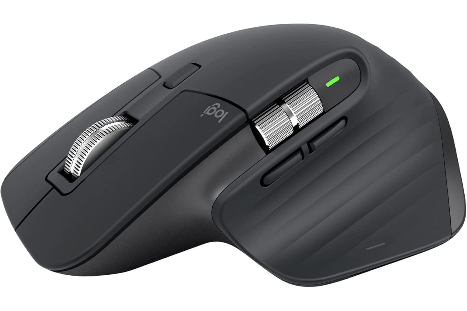 ロジクール製高級マウスやワイヤレストラックボールがAmazonで