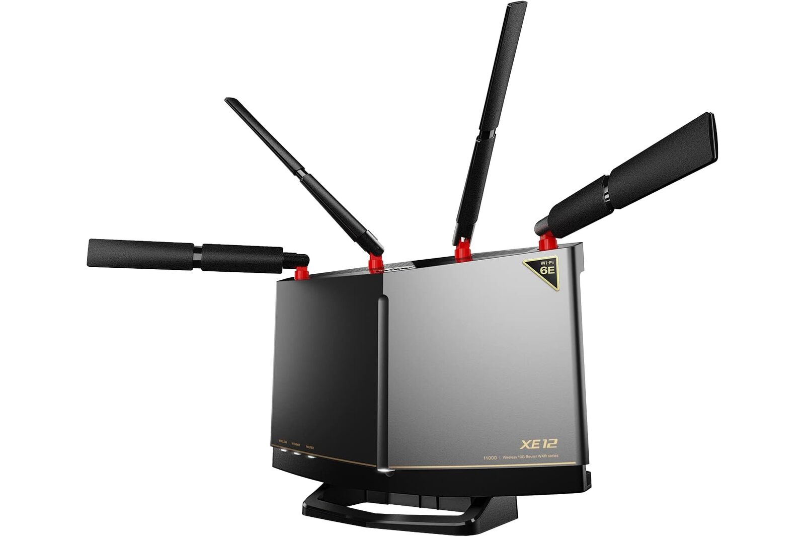 バッファローのWi-Fiルーターがお買い得！ Amazon暮らし応援