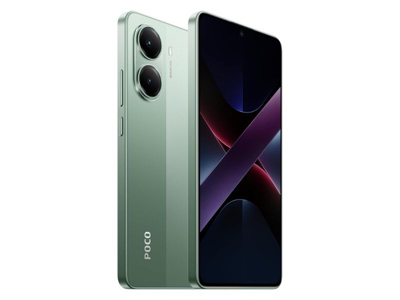 ANDROID - 【早いもの勝ち】シャオミー★新品未使用★激安 Amazon.co.jp: Xiaomi(シャオミ)