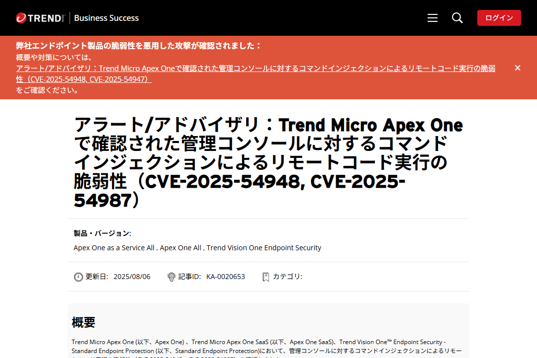 覇者の条件―経営・管理のセオリー Amazon.co.jp: 経営管理 - 実践経営・リーダーシップ: 本