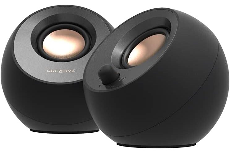お盆セール中【LIVEBOY V3】【Bluetooth】ピーチリバーブユニット
