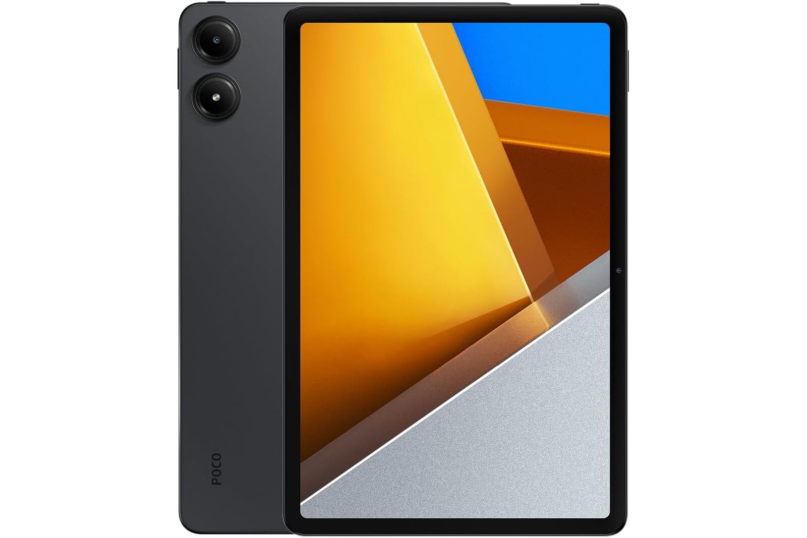 大好評‼︎グミ・タブレットなど8種12,000円相当★ シャオミ製のAndroidタブレットが安い！ Amazon暮らし応援サマー