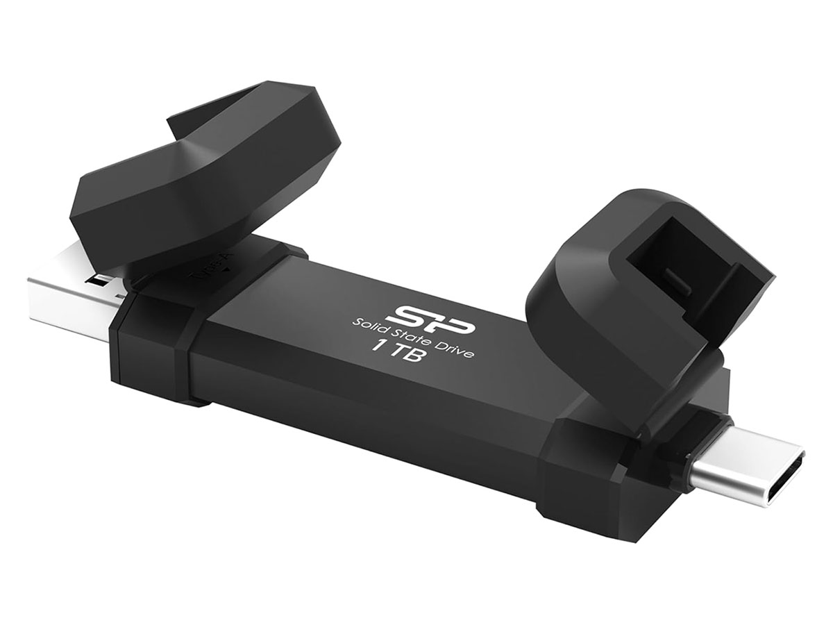 509386SP Silicon Powerシリコンパワー SSD512GB2個 509386SP Silicon Powerシリコンパワー SSD512GB2個 シリコン