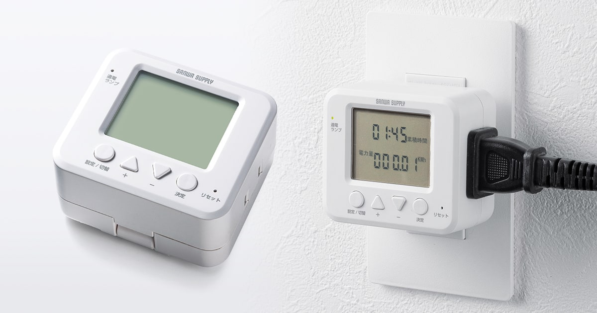 タイマー K-RT31 未使用 タイマー K-RT31 未使用 692-55-43-01 Fine間欠微調整タイマー FT-011