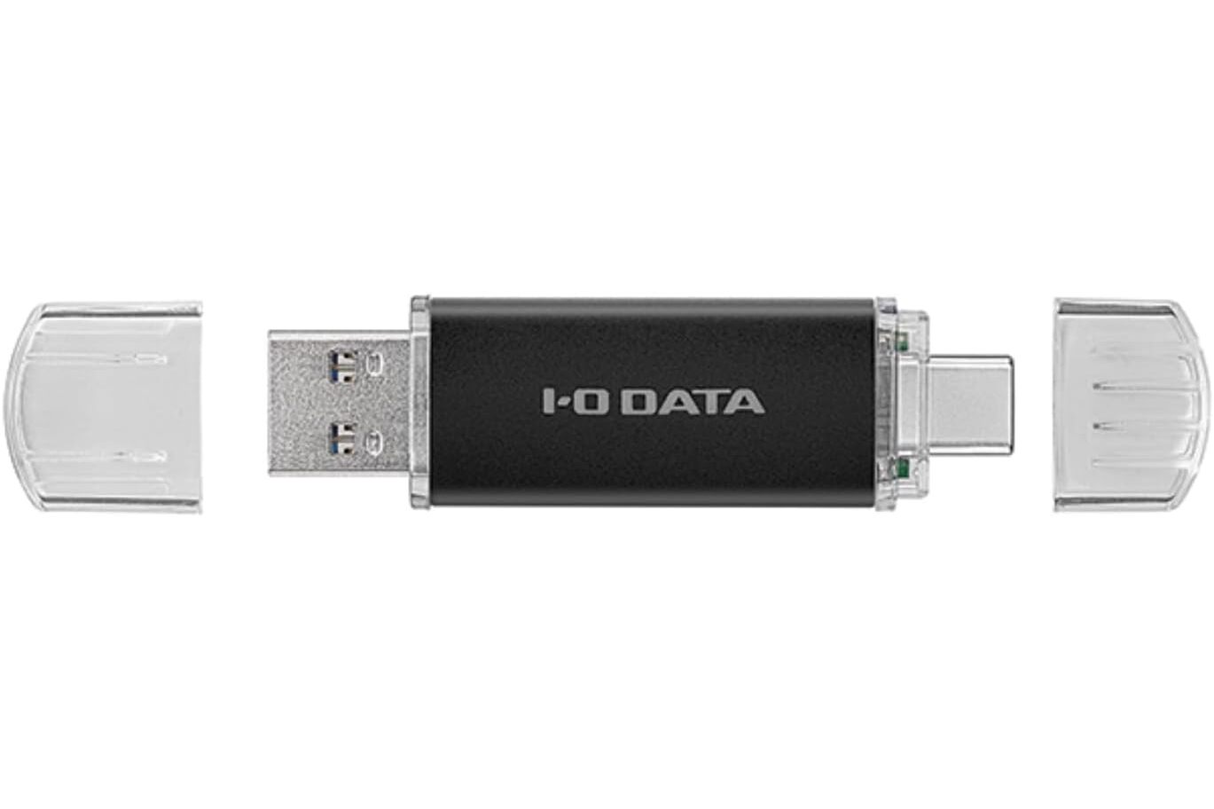アイ・オー・データ USB 3.1 Gen 1(USB 3.0)/2.0対応 Mac用ポータブルブルーレイドライブ 日本メーカー BRP-U I-O DATA USB 3.1 Gen 1(USB 3.0)対応 セキュリティUSBメモリー EU3-PW